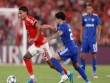 &quot;Qarabağ&quot;dan Çempionlar Liqasında tarixi zəfər